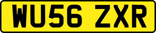 WU56ZXR