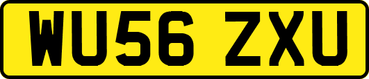 WU56ZXU
