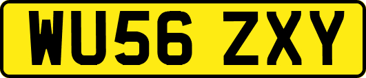 WU56ZXY