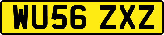 WU56ZXZ
