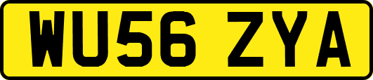 WU56ZYA
