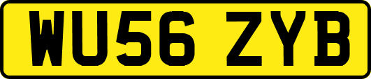 WU56ZYB