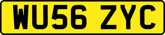 WU56ZYC