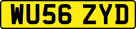 WU56ZYD