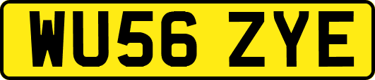 WU56ZYE