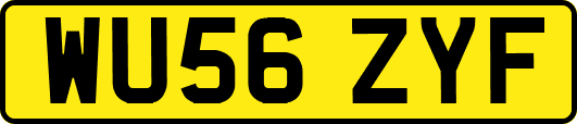 WU56ZYF