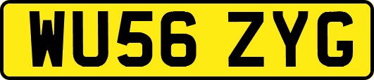 WU56ZYG