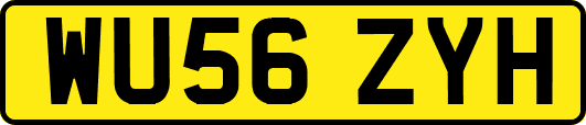 WU56ZYH
