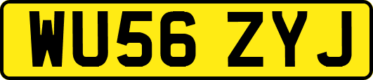 WU56ZYJ