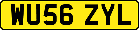 WU56ZYL