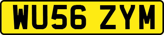 WU56ZYM