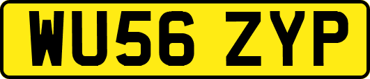 WU56ZYP