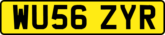 WU56ZYR