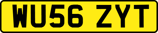 WU56ZYT