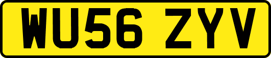 WU56ZYV