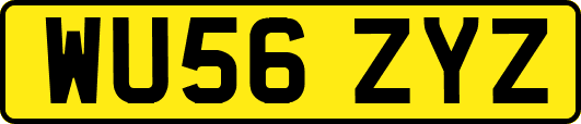 WU56ZYZ