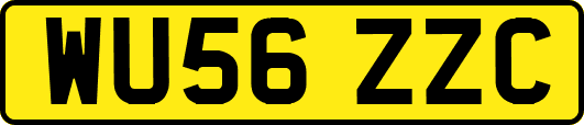 WU56ZZC