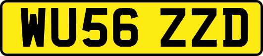 WU56ZZD