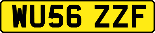 WU56ZZF