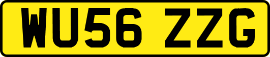 WU56ZZG