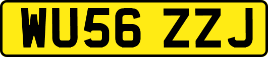 WU56ZZJ