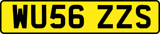 WU56ZZS