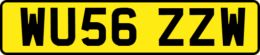 WU56ZZW