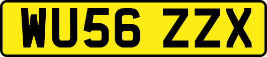 WU56ZZX