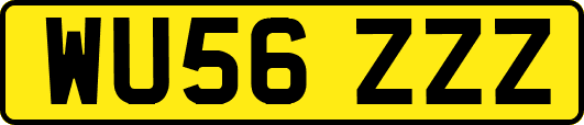WU56ZZZ