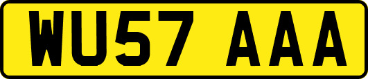 WU57AAA