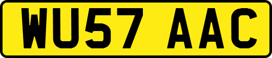 WU57AAC