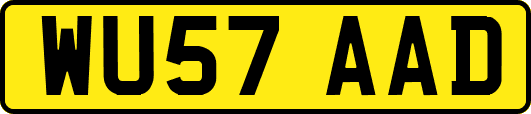 WU57AAD