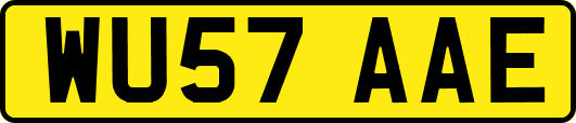 WU57AAE