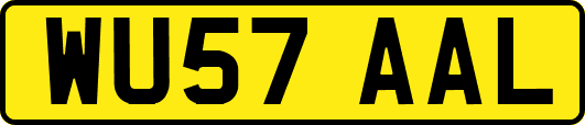 WU57AAL
