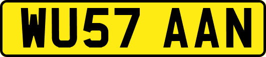 WU57AAN