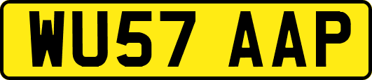 WU57AAP