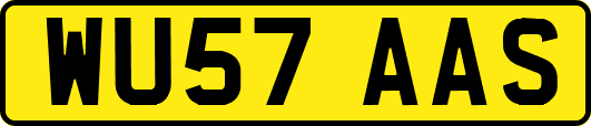 WU57AAS