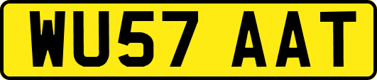 WU57AAT
