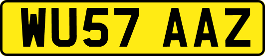 WU57AAZ