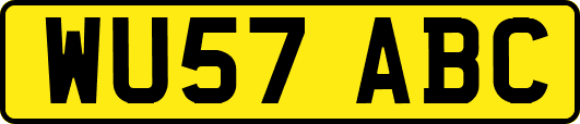 WU57ABC