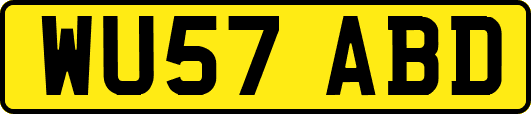 WU57ABD