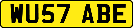 WU57ABE