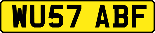 WU57ABF