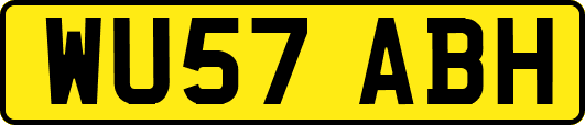 WU57ABH
