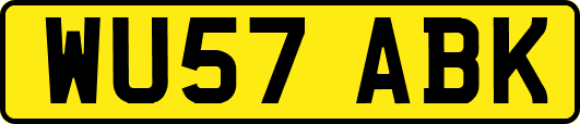 WU57ABK