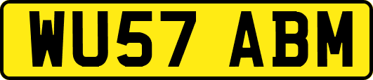 WU57ABM