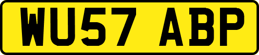 WU57ABP