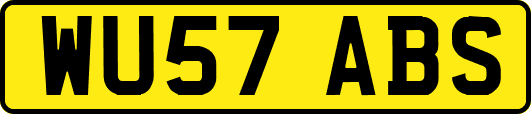 WU57ABS
