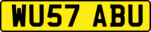 WU57ABU