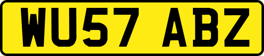 WU57ABZ